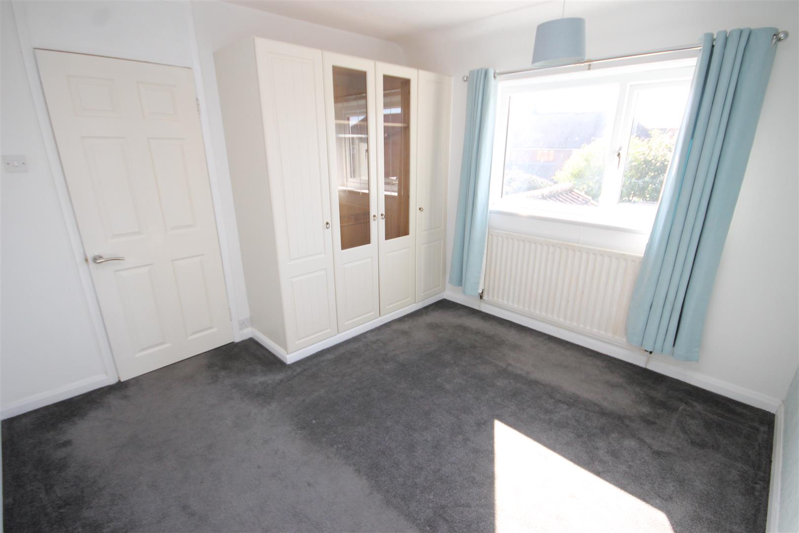 The Crescent, Northallerton Thirsk and Northallerton Estate Agents